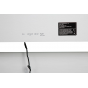Kurzweil M70 White - Pianino cyfrowe - 4 Kurzweil M70 White - Pianino cyfrowe - 4