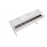 Kurzweil M70 White - Pianino cyfrowe - 7 Kurzweil M70 White - Pianino cyfrowe - 7