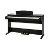 Kurzweil M70 Rosewood - Pianino cyfrowe - 2 Kurzweil M70 Rosewood - Pianino cyfrowe - 2