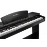 Kurzweil M70 Rosewood - Pianino cyfrowe - 3 Kurzweil M70 Rosewood - Pianino cyfrowe - 3