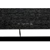 Kurzweil M70 Rosewood - Pianino cyfrowe - 5 Kurzweil M70 Rosewood - Pianino cyfrowe - 5
