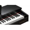 Kurzweil M70 Rosewood - Pianino cyfrowe - 6 Kurzweil M70 Rosewood - Pianino cyfrowe - 6