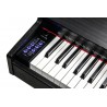 Kurzweil M70 Rosewood - Pianino cyfrowe - 7 Kurzweil M70 Rosewood - Pianino cyfrowe - 7