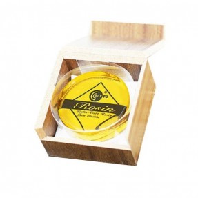 Leto 8008 - Kalafonia do smyczka - 1