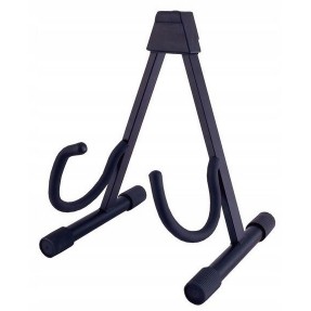 Hamilton KB4000G - Statyw gitarowy - 1