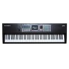 Kurzweil SP7 - Stage Piano - 1 Kurzweil SP7 - Stage Piano - 1