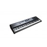 Kurzweil SP7 - Stage Piano - 2 Kurzweil SP7 - Stage Piano - 2
