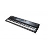 Kurzweil SP7 - Stage Piano - 3 Kurzweil SP7 - Stage Piano - 3