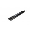 Kurzweil SP7 - Stage Piano - 4 Kurzweil SP7 - Stage Piano - 4