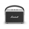 Marshall Kilburn 2 Grey - głośnik przenośny Bluetooth