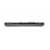 Kurzweil SP7 - Stage Piano - 5 Kurzweil SP7 - Stage Piano - 5
