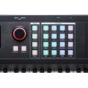 Kurzweil SP7 - Stage Piano - 7 Kurzweil SP7 - Stage Piano - 7