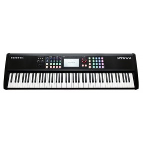 Kurzweil SP7 Grand - Stage Piano - 1