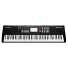 Kurzweil SP7 Grand - Stage Piano - 1 Kurzweil SP7 Grand - Stage Piano - 1