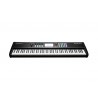Kurzweil SP7 Grand - Stage Piano - 3 Kurzweil SP7 Grand - Stage Piano - 3