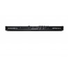Kurzweil SP7 Grand - Stage Piano - 4 Kurzweil SP7 Grand - Stage Piano - 4