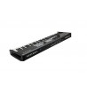 Kurzweil SP7 Grand - Stage Piano - 5 Kurzweil SP7 Grand - Stage Piano - 5