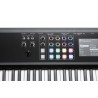Kurzweil SP7 Grand - Stage Piano - 7 Kurzweil SP7 Grand - Stage Piano - 7