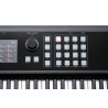 Kurzweil SP7 Grand - Stage Piano - 8 Kurzweil SP7 Grand - Stage Piano - 8