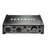 Kurzweil UNiTE-2 - Interfejs Audio USB - 1 Kurzweil UNiTE-2 - Interfejs Audio USB - 1