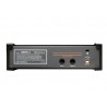 Kurzweil UNiTE-2 - Interfejs Audio USB - 2 Kurzweil UNiTE-2 - Interfejs Audio USB - 2