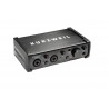 Kurzweil UNiTE-2 - Interfejs Audio USB - 3 Kurzweil UNiTE-2 - Interfejs Audio USB - 3