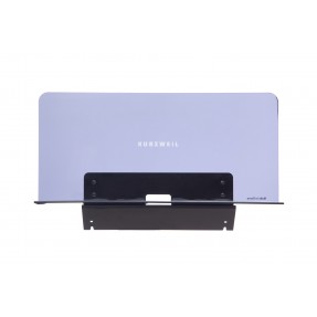 Kurzweil KMR-2 - Pulpit na nuty do Forte/ Artis - 1