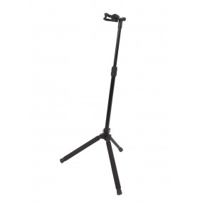 Statyw podłogowy do gitary - 1