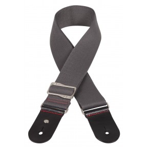 Pasek do gitary - 1
