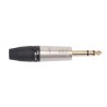 Wtyk Jack stereo 6,3 mm - 1