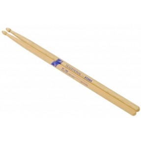 Tama O5A-W - pałki perkusyjne