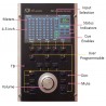 CB Electronics TMC-1 - kontroler do monitorów - 3