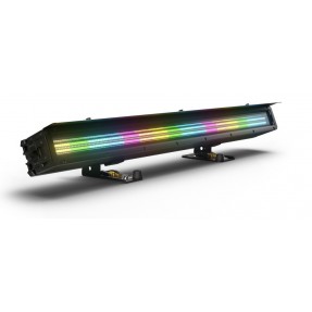Cameo PIXBAR SMD IP G2 - Belka LED SMD IP65 - 1
