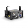Cameo LEYA 3000 RGB - Diodowy laser pokazowy 3000 mW - 3