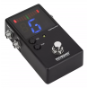 RockBoard Stage Tuner ST-01 V2 - Tuner chromatyczny - 2