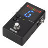 RockBoard Stage Tuner ST-01 V2 - Tuner chromatyczny - 3