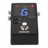 RockBoard Stage Tuner ST-01 V2 - Tuner chromatyczny - 6