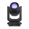 Cameo AZOR SP2 - Ruchoma głowica LED Spot Profile 300W - 2