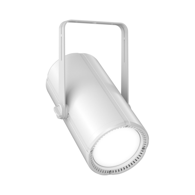 Cameo H1 D WH - lampa LED DMX typu houselight, biała - 2 Cameo H1 D WH - lampa LED DMX typu houselight, biała - 2