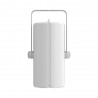 Cameo H1 D WH - lampa LED DMX typu houselight, biała - 3 Cameo H1 D WH - lampa LED DMX typu houselight, biała - 3