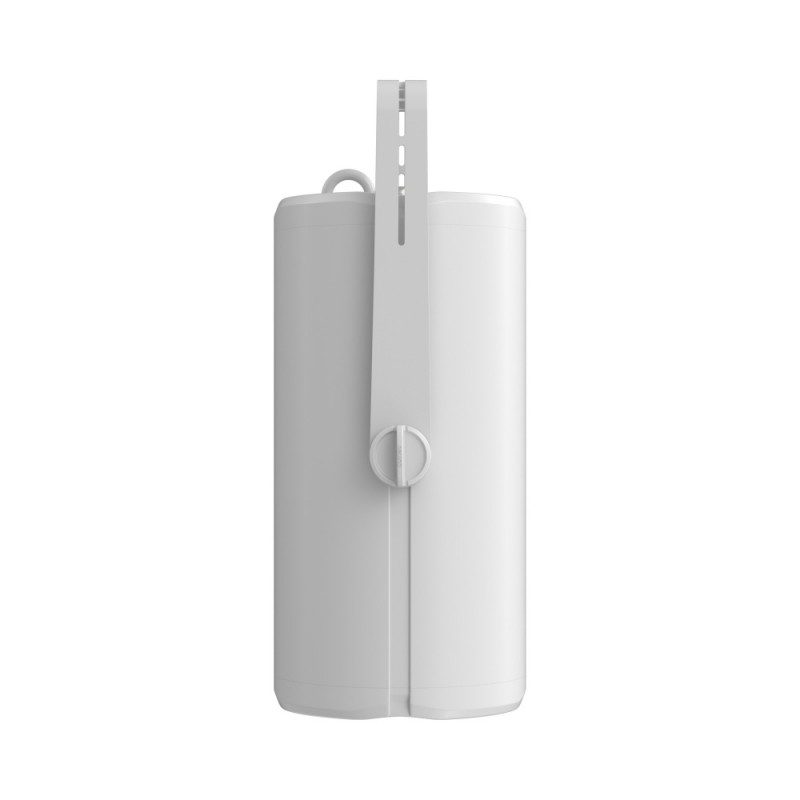 Cameo H1 D WH - lampa LED DMX typu houselight, biała - 4 Cameo H1 D WH - lampa LED DMX typu houselight, biała - 4