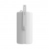 Cameo H1 D WH - lampa LED DMX typu houselight, biała - 4 Cameo H1 D WH - lampa LED DMX typu houselight, biała - 4