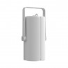Cameo H1 D WH - lampa LED DMX typu houselight, biała - 5 Cameo H1 D WH - lampa LED DMX typu houselight, biała - 5