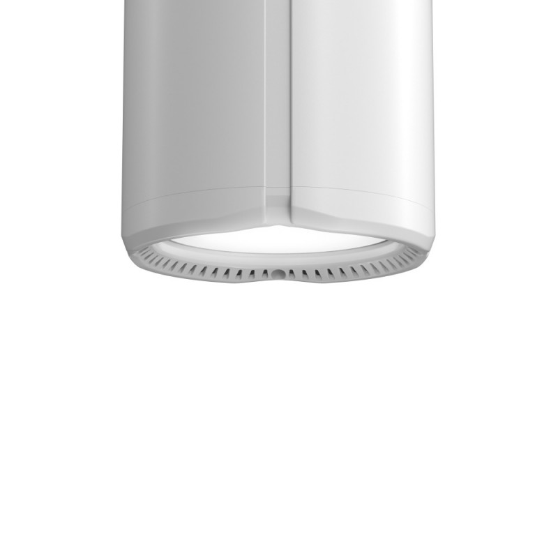 Cameo H1 D WH - lampa LED DMX typu houselight, biała - 6 Cameo H1 D WH - lampa LED DMX typu houselight, biała - 6