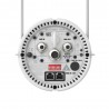 Cameo H1 D WH - lampa LED DMX typu houselight, biała - 7 Cameo H1 D WH - lampa LED DMX typu houselight, biała - 7