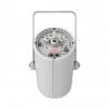 Cameo H1 D WH - lampa LED DMX typu houselight, biała - 8 Cameo H1 D WH - lampa LED DMX typu houselight, biała - 8
