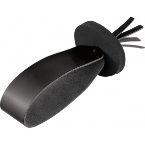 NINO Percussion BR6 Skórzany pasek do talerzy - 1
