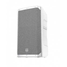 Electro Voice ELX200-12P-W - kolumna aktywna