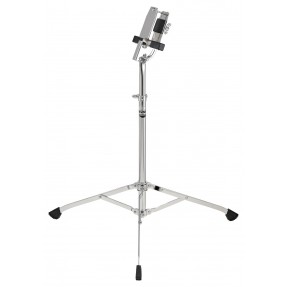 NINO Percussion NINO20 Statyw do bongosów - 1