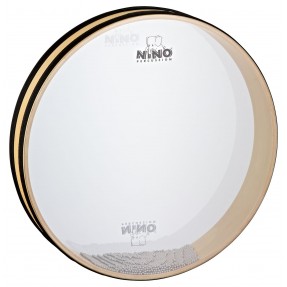 NINO Percussion NINO30 Ramowy bęben morski 14" - 1